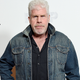 Illustration for article titled Ron Perlman won't work in Georgia now that Stacey Abrams has conceded